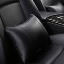 Almofadas de pescoço para carro (Mais conforto e comodidade, enquanto dirigir)