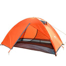 Barraca de  Camping  2 Pessoas
