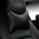 Almofadas de pescoço para carro (Mais conforto e comodidade, enquanto dirigir)