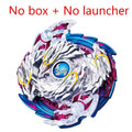 Lançadores Beyblade Burst GT ( Relembre sua velha infancia com seus filhos)