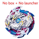 Lançadores Beyblade Burst GT ( Relembre sua velha infancia com seus filhos)