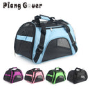 Bolsa de transporte pet (Multi color )