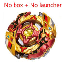 Lançadores Beyblade Burst GT ( Relembre sua velha infancia com seus filhos)