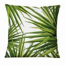 Almofadas decorativas, estilo tropical ( Sua casa do seu jeitinho)