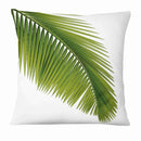 Almofadas decorativas, estilo tropical ( Sua casa do seu jeitinho)