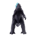 Godzilla Vs King Kong (  Brinquedo com Articulações )