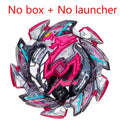 Lançadores Beyblade Burst GT ( Relembre sua velha infancia com seus filhos)