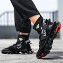 Tênis Trainer Race