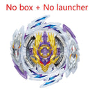 Lançadores Beyblade Burst GT ( Relembre sua velha infancia com seus filhos)