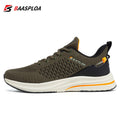 Tênis MotionFit (Casual/Esportivo)
