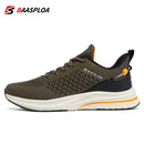 Tênis MotionFit (Casual/Esportivo)