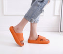 CHINELO NUVEM SOFT      Hiper Conforto®️
