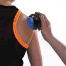 Esfera de Relaxamento corporal ( Melhore sua Circulação Sanguínia, Anti Estresse, Massageie Pés , quadril, mãos... etc ))