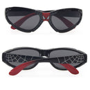 Óculos de Sol homem aranha vários modelos unissex