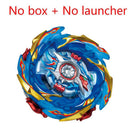 Lançadores Beyblade Burst GT ( Relembre sua velha infancia com seus filhos)