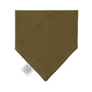 Babador para bebês macio, algodão, material orgânico ( Vários temas)