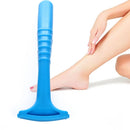Ferramenta para remoção de calos de pele morta (Cuidado profissional com os pés)
