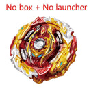 Lançadores Beyblade Burst GT ( Relembre sua velha infancia com seus filhos)