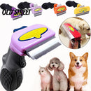 Removedor de pelo de animal de estimação ( Nunca mais tenha ataques alérgicos esse removedor vai ajudar muito na limpeza do pelos do seu pet)