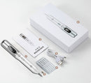 Caneta de plasma a laser removedor de manchas escuras, tatuagens ,verrugas.