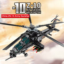 Kit Steim de naves militares ( Bloco de contrução tipo lego , diversão garantida para toda familia)