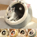 Cama pet aconchegante (Seu amor de 4 patas merece o melhor)