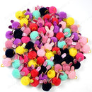 Xuxinha para cachorros, yorkshire, poodle..(20 PCS)