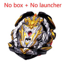 Lançadores Beyblade Burst GT ( Relembre sua velha infancia com seus filhos)