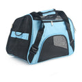 Bolsa de transporte pet (Multi color )