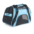 Bolsa de transporte pet (Multi color )