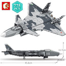 Kit Steim de naves militares ( Bloco de contrução tipo lego , diversão garantida para toda familia)