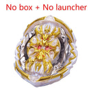 Lançadores Beyblade Burst GT ( Relembre sua velha infancia com seus filhos)