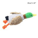 Brinquedos para  PET,  divertidos (Faça a alegria do seu amor de 4 patas)