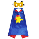 Traje da patrulha canina, Boneca Lol com capa ,máscara... (Diversão garantida  )