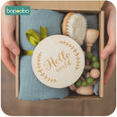 Conjunto de Brinquedos de Banho (Conjunto de Brinquedos de Banho Infantil ,decoração de quarto, fotografias do bebê)