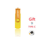 Jaster alta velocidade usb flash drive otg pen drive 128 gb 64 gb usb stick 32 gb 256 gb pendrive