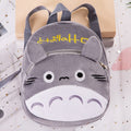 Mochila infantil,diversos temas