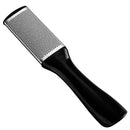 Ferramenta para remoção de calos de pele morta (Cuidado profissional com os pés)