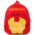 Mochila infantil,diversos temas