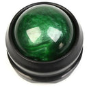 Esfera de Relaxamento corporal ( Melhore sua Circulação Sanguínia, Anti Estresse, Massageie Pés , quadril, mãos... etc ))