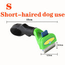 Removedor de pelo de animal de estimação ( Nunca mais tenha ataques alérgicos esse removedor vai ajudar muito na limpeza do pelos do seu pet)