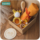 Conjunto de Brinquedos de Banho (Conjunto de Brinquedos de Banho Infantil ,decoração de quarto, fotografias do bebê)