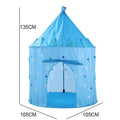 Tenda infatil Kidshappy,com vários modelos, dobráveis.(Crie memórias de brincadeiras felizes na infância do seus filhos)