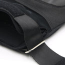 Luvas táticas ao ar livre. Luvas esportivas de airsoft, Crossfit, musculação
