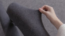 Calça maternidade, macia e confortável com a cintura ajustável  ( Você confortável na fase de maior transformação da sua vida )