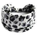 Bandana estilosa  para os cabelos ( Várias estampas )