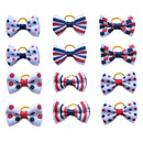 Xuxinha para cachorros, yorkshire, poodle..(20 PCS)