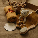 Conjunto de Brinquedos de Banho (Conjunto de Brinquedos de Banho Infantil ,decoração de quarto, fotografias do bebê)