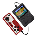 Mini  videogame portátil ( 400 jogos integrados)