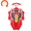 Lançadores Beyblade Burst GT ( Relembre sua velha infancia com seus filhos)